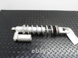 08-20 Kawasaki Klx 140 Klx 140l Oem Factory Rear Shock Suspension 45014-0207-458