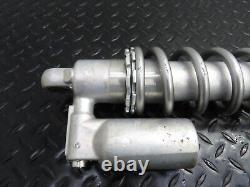 08-20 Kawasaki Klx 140 Klx 140l Oem Factory Rear Shock Suspension 45014-0207-458