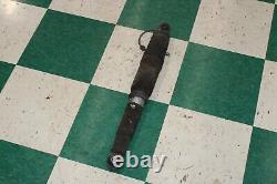 15-20 GM SUV Magneride RH or LH Rear Shock Absorber Z95 Factory Suspension OEM