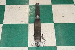 15-20 GM SUV Magneride RH or LH Rear Shock Absorber Z95 Factory Suspension OEM