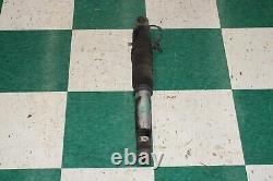 15-20 GM SUV Magneride RH or LH Rear Shock Absorber Z95 Factory Suspension OEM