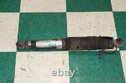 15-20 GM SUV Magneride RH or LH Rear Shock Absorber Z95 Factory Suspension OEM