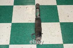 15-20 GM SUV Magneride RH or LH Rear Shock Absorber Z95 Factory Suspension OEM