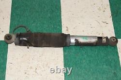 15-20 GM SUV Magneride RH or LH Rear Shock Absorber Z95 Factory Suspension OEM