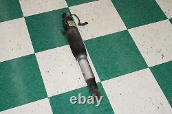 15-20 Yukon Air Ride Suspension Rear Back Shock Absorber Bag Factory Strut OEM