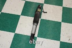 15-20 Yukon Air Ride Suspension Rear Back Shock Absorber Bag Factory Strut OEM