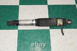 15-20 Yukon Air Ride Suspension Rear Back Shock Absorber Bag Factory Strut OEM