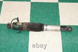 15-20 Yukon Air Ride Suspension Rear Back Shock Absorber Bag Factory Strut OEM