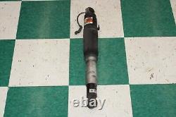 15-20 Yukon Air Ride Suspension Rear Back Shock Absorber Bag Factory Strut OEM