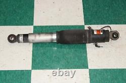 15-20 Yukon Air Ride Suspension Rear Back Shock Absorber Bag Factory Strut OEM