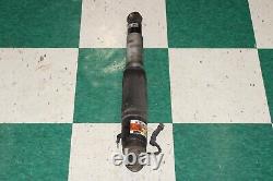 15-20 Yukon Air Ride Suspension Rear Back Shock Absorber Bag Factory Strut OEM