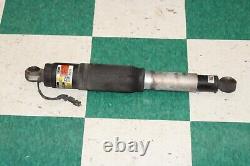 15-20 Yukon Air Ride Suspension Rear Back Shock Absorber Bag Factory Strut OEM