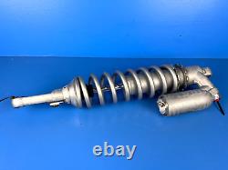 2002 02 Yamaha YZ250F Factory Connection Rear Shock Absorber 5SG-22210-00-00