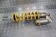 2002 Honda Crf450r Show Factory Connection Rear Shock Suspension 52400-meb-671