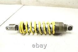 2006 Kawasaki KL650A KL650 Rear Shock Assembly Factory OEM 06