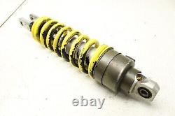 2006 Kawasaki KL650A KL650 Rear Shock Assembly Factory OEM 06