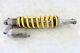 2007 Yamaha Yz 450f Factory Connection Rear Shock Suspension Spring Absorber