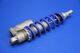 2014 14-15 Yz250f Yz 250f Rear Suspension Shock Absorber Factory Blue Spring