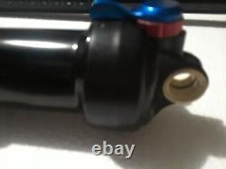 2018 yeti bycicle factory rear shock absorber