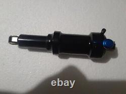 2018 yeti bycicle factory rear shock absorber