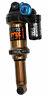 2020 Fox Float Dpx2 Factory Rear Shock 7.875 X 2 2pos-remote Evol Imperial