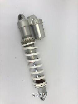 2020 Husqvarna FC350 Rear Shock