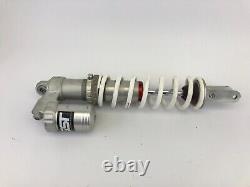 2020 Husqvarna FC350 Rear Shock