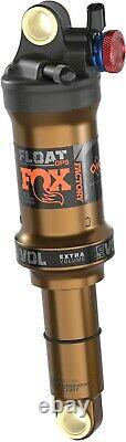 2021 Fox Shox Float DPS 2-Pos Remote Factory Rear Shock