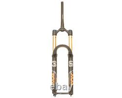 2022 Fox Factory Series 36 Float 29 160mm Org Fork withopkage