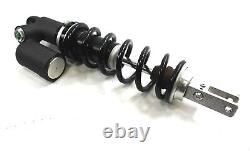 2022 Kawasaki KX450X Factory Rear Shock OEM 45014-0671