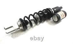 2022 Kawasaki KX450X Factory Rear Shock OEM 45014-0671