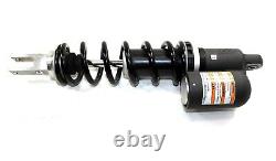 2022 Kawasaki KX450X Factory Rear Shock OEM 45014-0671