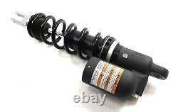 2022 Kawasaki KX450X Factory Rear Shock OEM 45014-0671