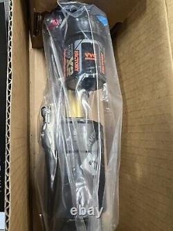 2024 Fox Float X2 Factory Rear Shock 230x62.5 BNIB