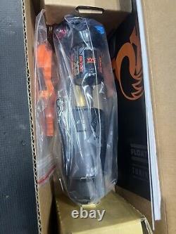 2024 Fox Float X2 Factory Rear Shock 230x62.5 BNIB