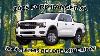 2025 Ford Ranger Xl Order Banks Open Now