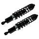 2 Factory Spec Rear Shocks Some 2011-2016 Can-am Commander 800 & 1000 See List
