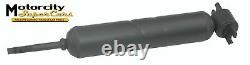 64-77 GM 442 Omega A/F/X Factory Correct Front End Spiral Shock Absorbers 1PC