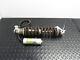 82 Suzuki Pe 175 Pe175 Oem Factory Rear Shock Suspension