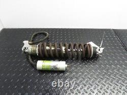 82 Suzuki Pe 175 Pe175 Oem Factory Rear Shock Suspension