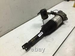 Audi A8 2003 2010 Rear Left Driver Side Air Strut Shock Factory