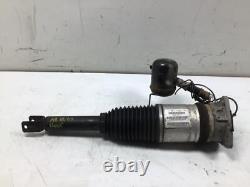 Audi A8 2003 2010 Rear Left Driver Side Air Strut Shock Factory