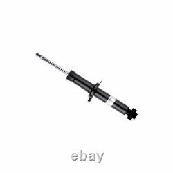 Bilstein B4 For Subaru Outback 2015-2019 Rear Shock Absorber OE Replacement