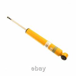 Bilstein For BMW Z3 1999-2002 B8 Series Shock Absorber Rear Monotube Coupe M