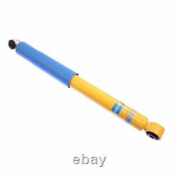 Bilstein For Chevy Avalanche 2007-2013 B6 Rear Shock Absorber 46mm Monotube