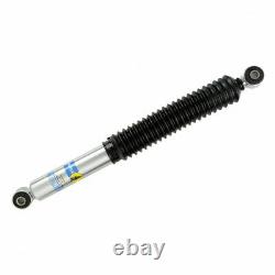 Bilstein For Chevy Colorado 2015-2020 5100 Series 4WD Rear Shock Absorber