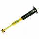 Bilstein For Dodge Charger 2011-2020 B6 (hd) Rear Shock Absorber 46mm Monotube