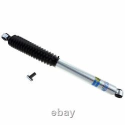 Bilstein For Ford Expedition 1997-2002 5100 Series Shock Absorber Rear Monotube