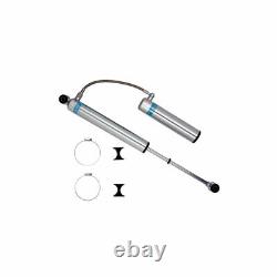 Bilstein For Ford F-150 2015-2020 (4WD Only) 5160 Series Rear Shock Absorber