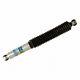 Bilstein For Jeep Liberty 2002-2012 5100 Series Monotube Shock Absorber Rear